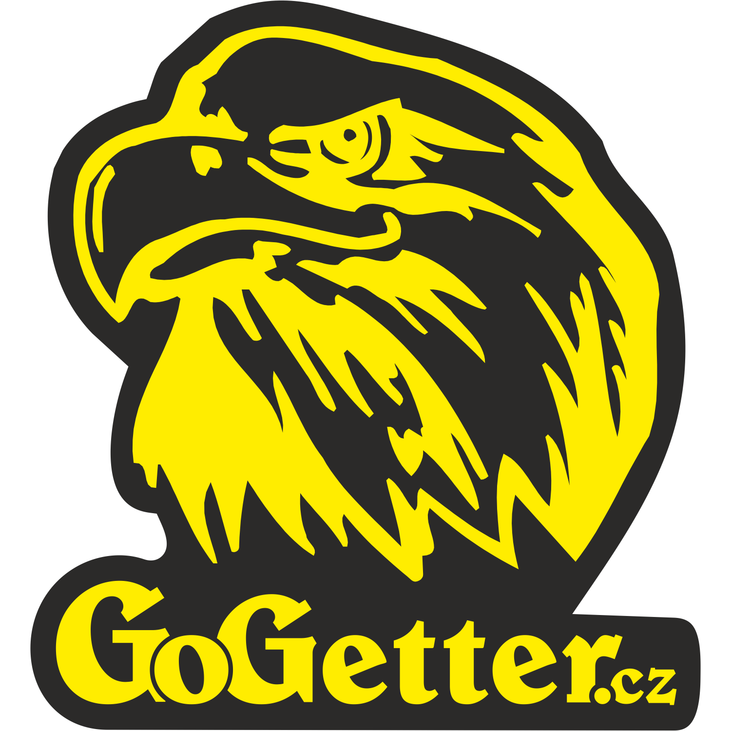 GoGetter App